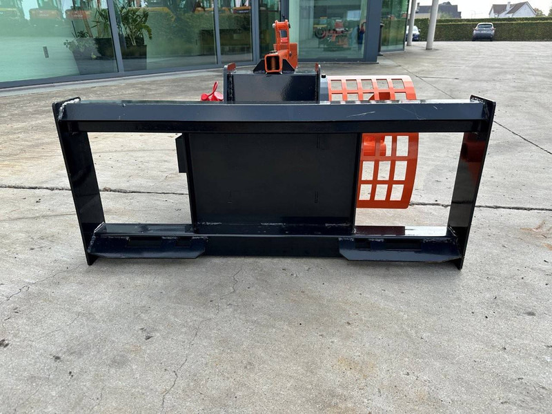 Giyi GY-F DKGJ39250427 - ال معدات حراثه: صور 3 Giyi GY-F DKGJ39250427 - ال معدات حراثه: صور 3