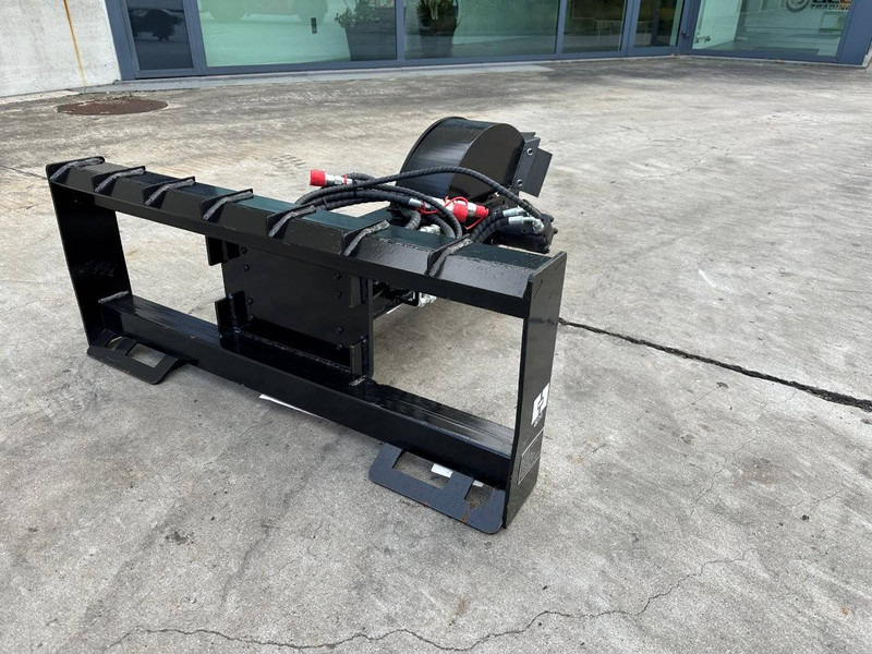 Giyi GY-SG45 - ال معدات حراثه: صور 2 Giyi GY-SG45 - ال معدات حراثه: صور 2