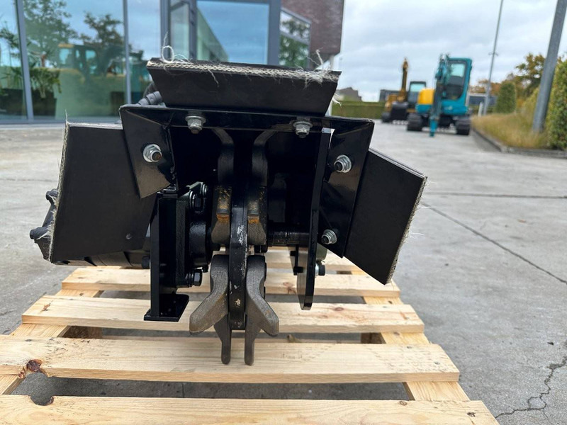 Giyi GY-SZYMJ - ال معدات حراثه: صور 4 Giyi GY-SZYMJ - ال معدات حراثه: صور 4