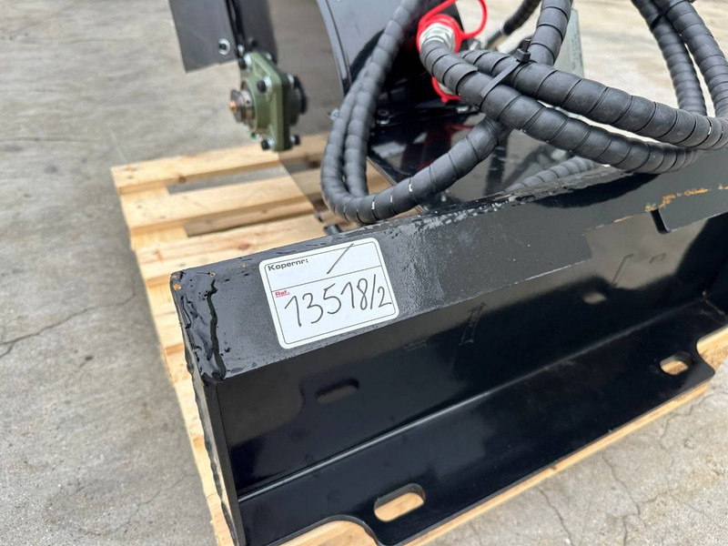 Giyi GY-SZYMJ - ال معدات حراثه: صور 1 Giyi GY-SZYMJ - ال معدات حراثه: صور 1