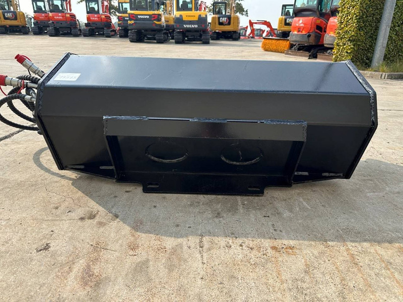 Giyi GY-XGY - ال معدات حراثه: صور 5 Giyi GY-XGY - ال معدات حراثه: صور 5