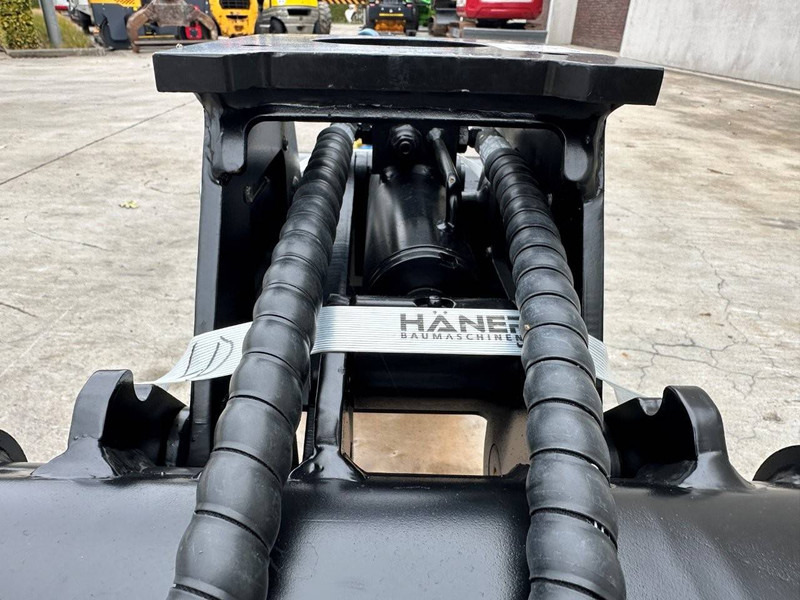 Haner HG100T - مخلبي: صور 5 Haner HG100T - مخلبي: صور 5