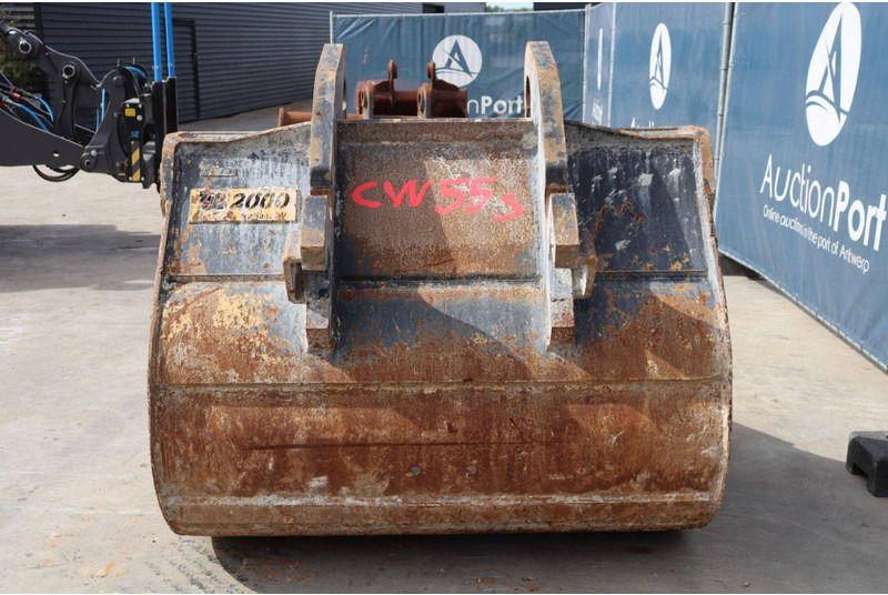 KAR CW55S - بكت: صور 5 KAR CW55S - بكت: صور 5