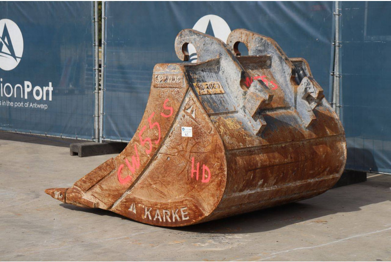 KAR CW55S - بكت: صور 4 KAR CW55S - بكت: صور 4