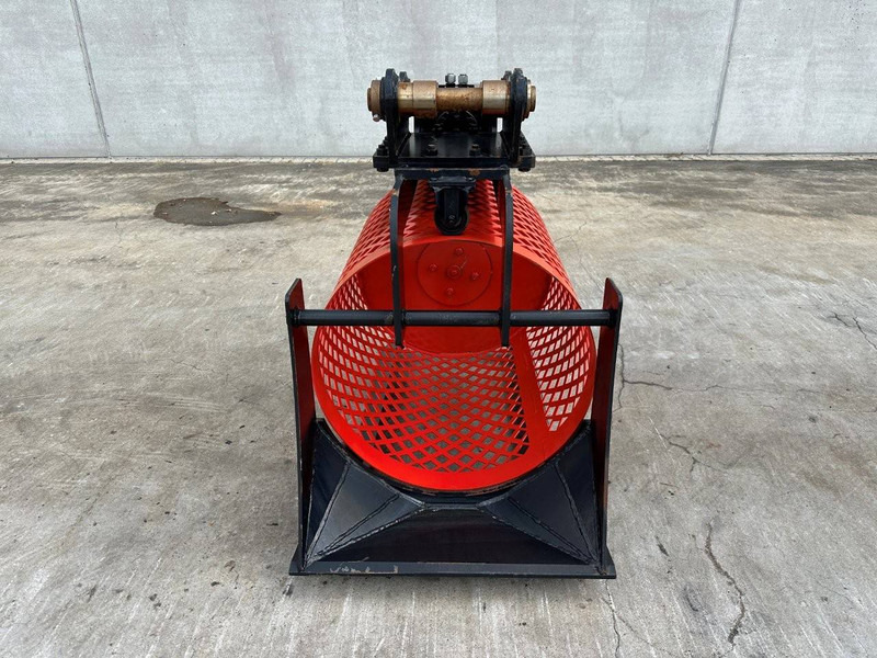 KBKC RSB-50 - بكت: صور 1 KBKC RSB-50 - بكت: صور 1