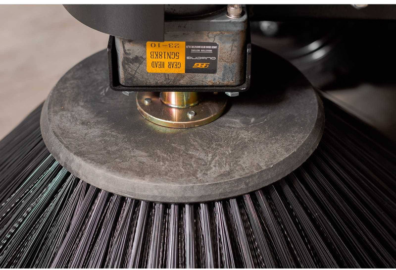 Kremer KRYZS4 Zit - سياره كنس شوارع: صور 4 Kremer KRYZS4 Zit - سياره كنس شوارع: صور 4