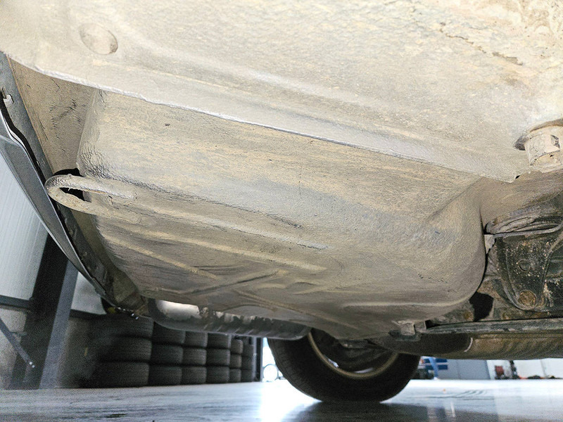 Mercedes-Benz SL-Klasse (R129) _ 500 - سيارة: صور 5 Mercedes-Benz SL-Klasse (R129) _ 500 - سيارة: صور 5