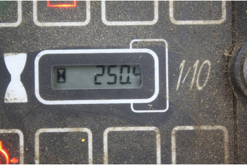 Neuson RTSC3 - مدماج: صور 5 Neuson RTSC3 - مدماج: صور 5