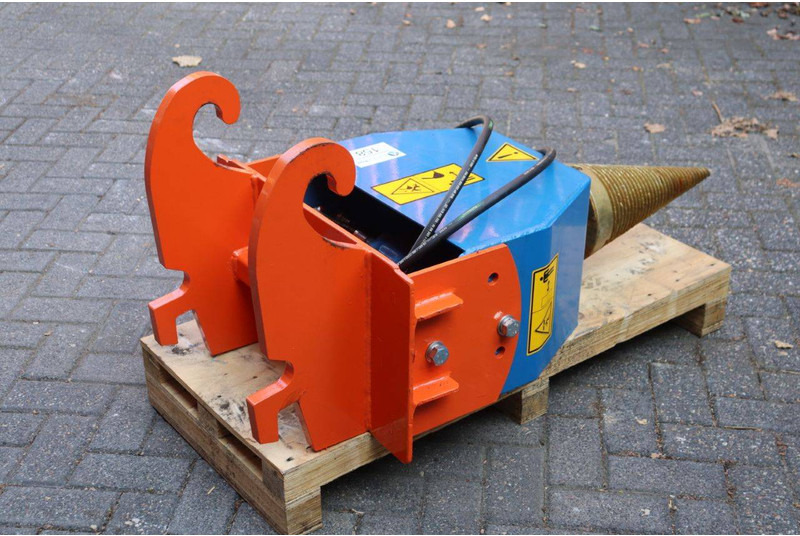 Onbekend - آلة تقطيع الخشب: صور 4 Onbekend - آلة تقطيع الخشب: صور 4