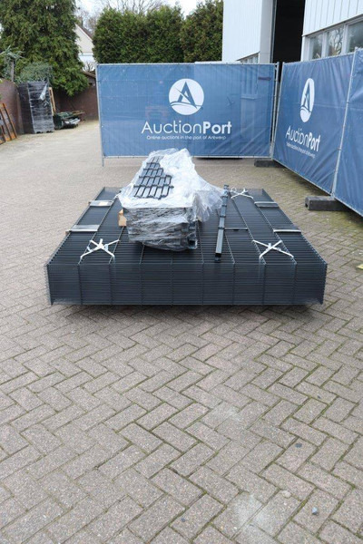 Onbekend  - البطارية: صور 5 Onbekend  - البطارية: صور 5