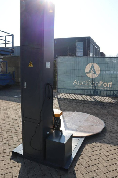 Onbekend  - البطارية: صور 5 Onbekend  - البطارية: صور 5