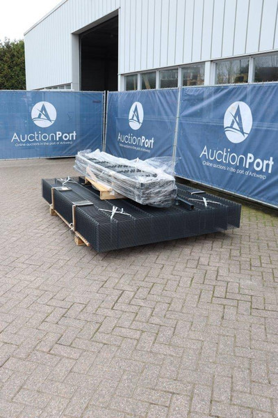 Onbekend  - البطارية: صور 4 Onbekend  - البطارية: صور 4