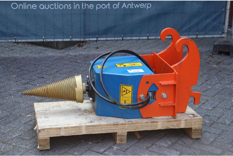 Onbekend - آلة تقطيع الخشب: صور 1 Onbekend - آلة تقطيع الخشب: صور 1