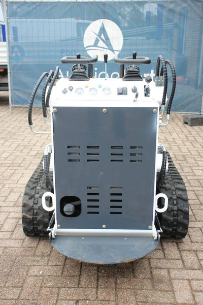 Onbekend - اللودر المجنزر: صور 4 Onbekend - اللودر المجنزر: صور 4