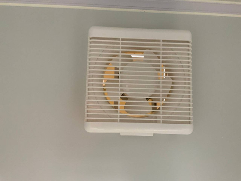 Onbekend  - البطارية: صور 4 Onbekend  - البطارية: صور 4