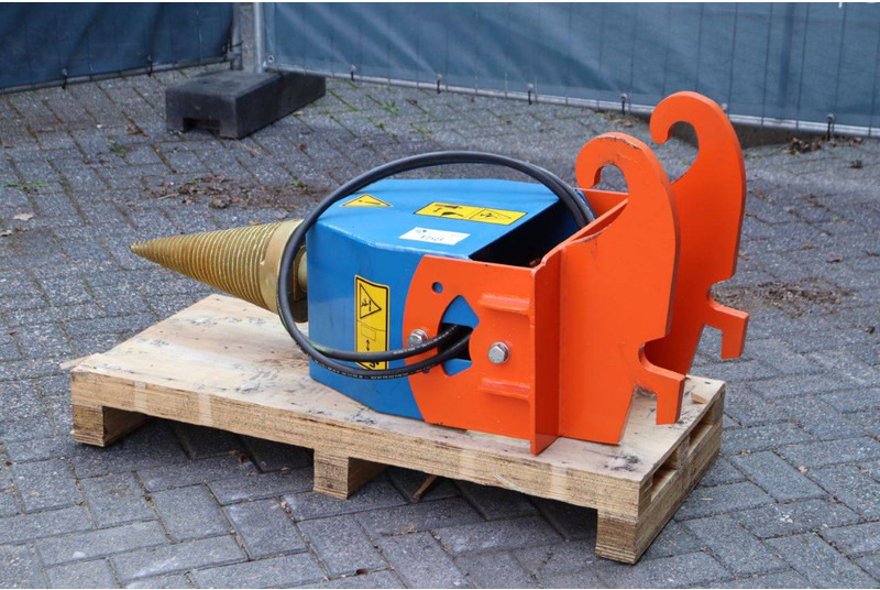 Onbekend - آلة تقطيع الخشب: صور 2 Onbekend - آلة تقطيع الخشب: صور 2