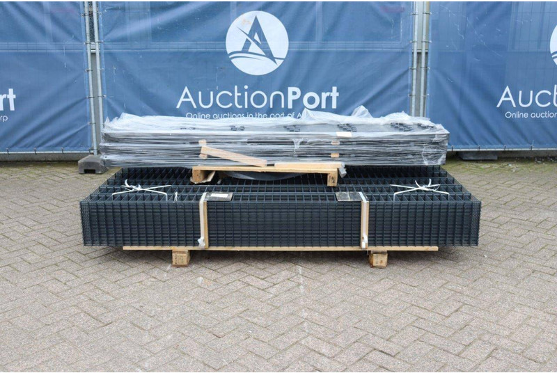 Onbekend  - البطارية: صور 2 Onbekend  - البطارية: صور 2