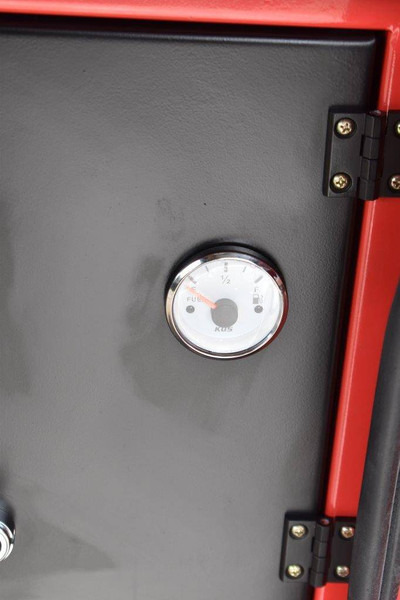 جديد مجموعة المولدات Onbekend: صور 17 جديد مجموعة المولدات Onbekend: صور 17