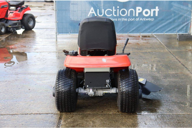 Simplicity 2691683 - جزازة المروج: صور 5 Simplicity 2691683 - جزازة المروج: صور 5