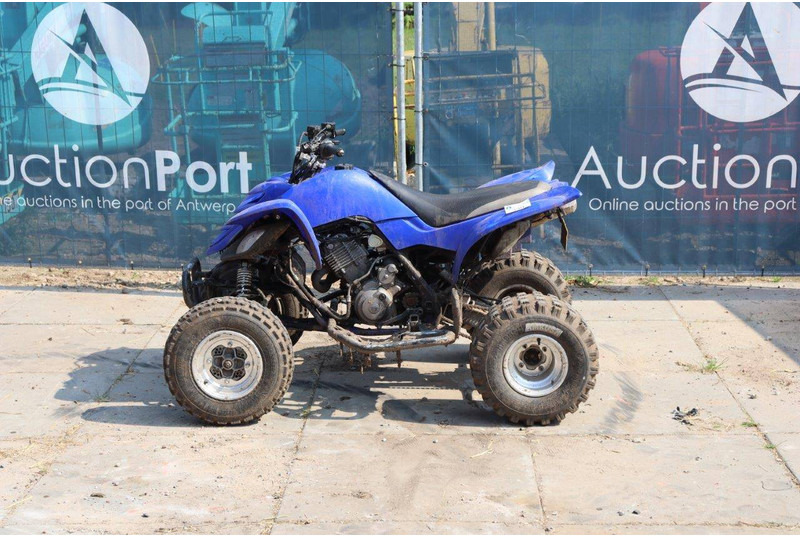 Yamaha AM01W - اتفس: صور 2 Yamaha AM01W - اتفس: صور 2