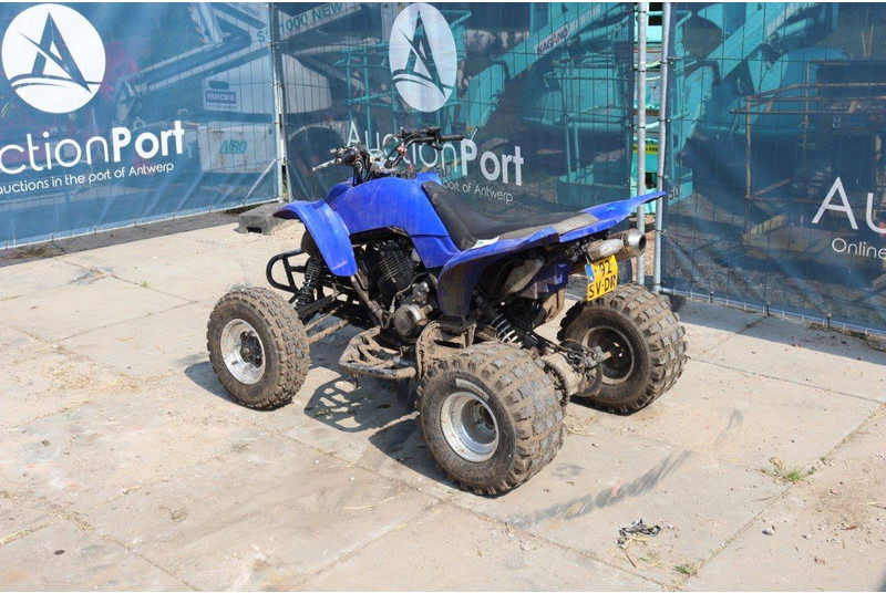 Yamaha AM01W - اتفس: صور 3 Yamaha AM01W - اتفس: صور 3
