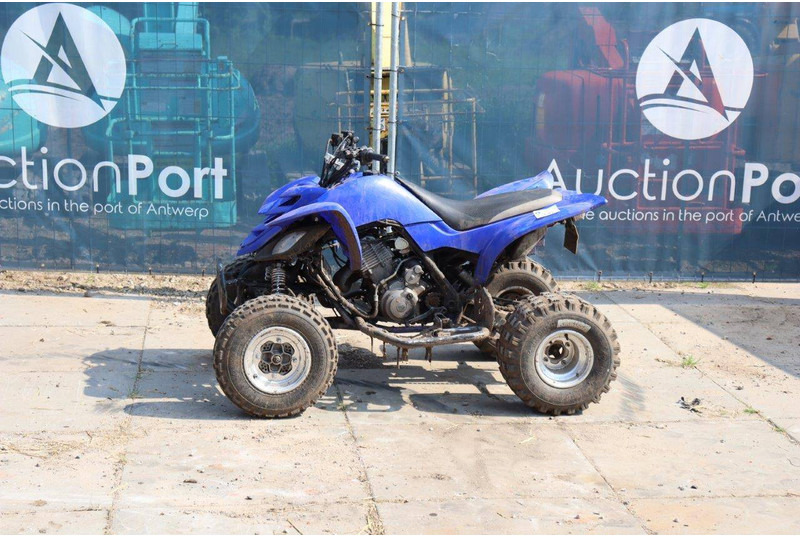 Yamaha AM01W - اتفس: صور 1 Yamaha AM01W - اتفس: صور 1