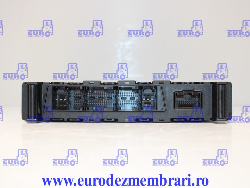 CALCULATOR VECU DAF XF XG 2329692 - كتلة التحكم - شاحنة: صور 2 CALCULATOR VECU DAF XF XG 2329692 - كتلة التحكم - شاحنة: صور 2