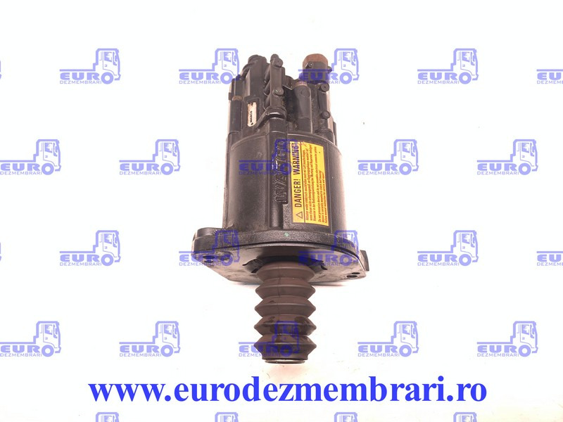CILINDRU AMBREIAJ AUTOMAT MERCEDES A0002500562, 9701500010, A0002501562 - اسطوانه القابض - شاحنة: صور 1 CILINDRU AMBREIAJ AUTOMAT MERCEDES A0002500562, 9701500010, A0002501562 - اسطوانه القابض - شاحنة: صور 1