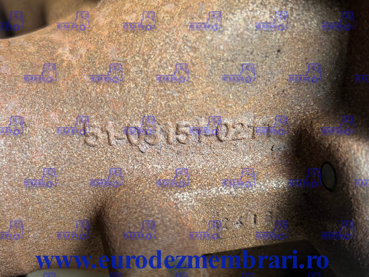 GALERIE EVACUARE + CLAPETA EVACUARE EGR MAN TGX D3876 51.08150.6158, 51.08102.0859, 51.08102.0860, 51.08102.0855, 51.08102.3376, 51.08151.0211 - مشعب العادم - شاحنة: صور 4 GALERIE EVACUARE + CLAPETA EVACUARE EGR MAN TGX D3876 51.08150.6158, 51.08102.0859, 51.08102.0860, 51.08102.0855, 51.08102.3376, 51.08151.0211 - مشعب العادم - شاحنة: صور 4