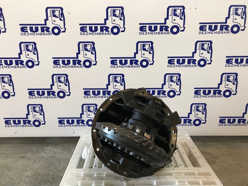 GRUP DIFERENTIAL IVECO 177E R=1/264 R=2,64 - التفاضلية والعتاد - شاحنة: صور 1 GRUP DIFERENTIAL IVECO 177E R=1/264 R=2,64 - التفاضلية والعتاد - شاحنة: صور 1