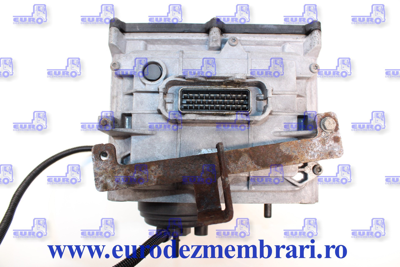 POMPA ADBLUE RENAULT PREMIUM 7421350673 7421582905 7422169013 7485020842 7421687109 7421911394 7422668889 - نظام العادم - شاحنة: صور 4 POMPA ADBLUE RENAULT PREMIUM 7421350673 7421582905 7422169013 7485020842 7421687109 7421911394 7422668889 - نظام العادم - شاحنة: صور 4