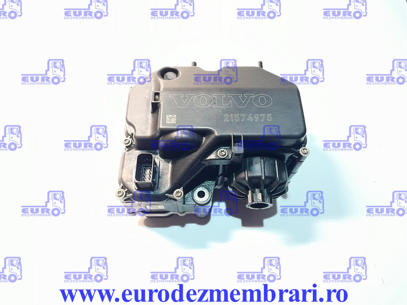 POMPA ADBLUE VOLVO FH4 21574975, 22851845 - نظام العادم - شاحنة: صور 1 POMPA ADBLUE VOLVO FH4 21574975, 22851845 - نظام العادم - شاحنة: صور 1