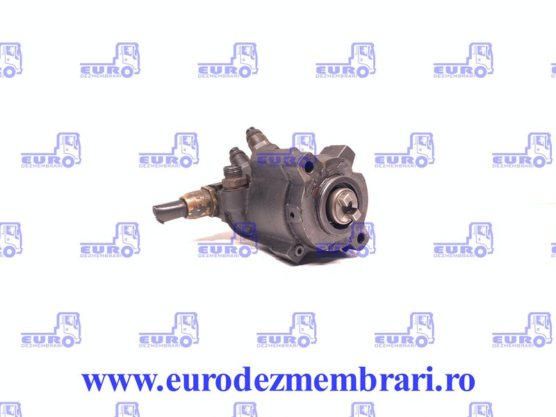 POMPA COMBUSTIBIL SCANIA XPI 1518142 - مضخات الوقود - شاحنة: صور 1 POMPA COMBUSTIBIL SCANIA XPI 1518142 - مضخات الوقود - شاحنة: صور 1