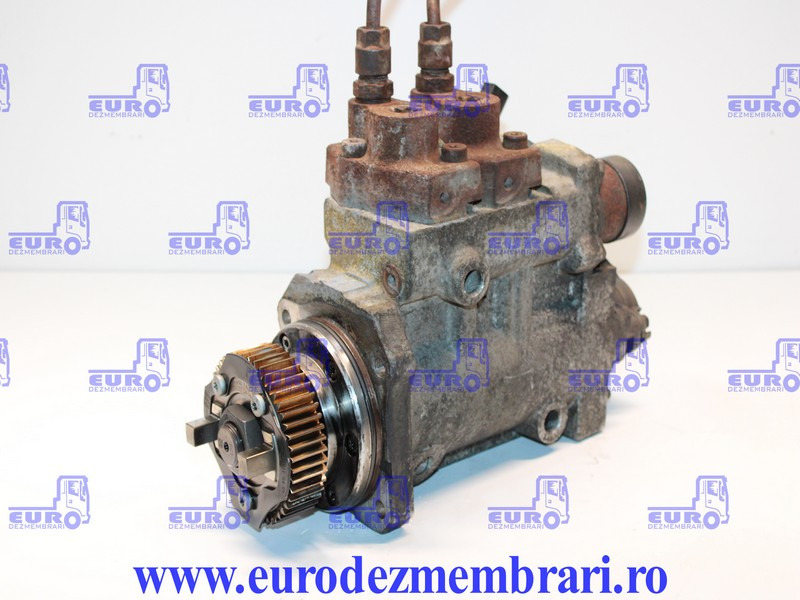 POMPA INALTA PRESIUNE MERCEDES ACTROS MP4 A4700902150, A4700900850 - مضخات الوقود - شاحنة: صور 3 POMPA INALTA PRESIUNE MERCEDES ACTROS MP4 A4700902150, A4700900850 - مضخات الوقود - شاحنة: صور 3