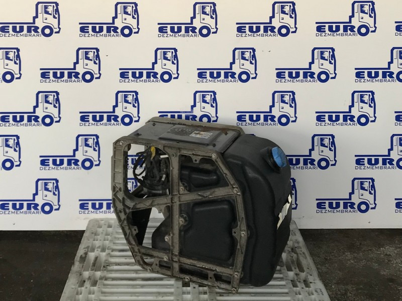REZERVOR ADBLUE VOLVO FH4 21232604 - خزان AdBlue - شاحنة: صور 1 REZERVOR ADBLUE VOLVO FH4 21232604 - خزان AdBlue - شاحنة: صور 1