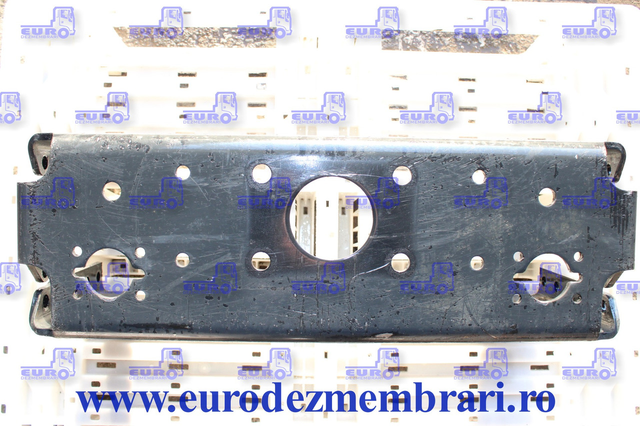 TRAVERSA FINALA MAN TGS TG3 81.41250.0133 - الإطار / الشاسيه - شاحنة: صور 1 TRAVERSA FINALA MAN TGS TG3 81.41250.0133 - الإطار / الشاسيه - شاحنة: صور 1