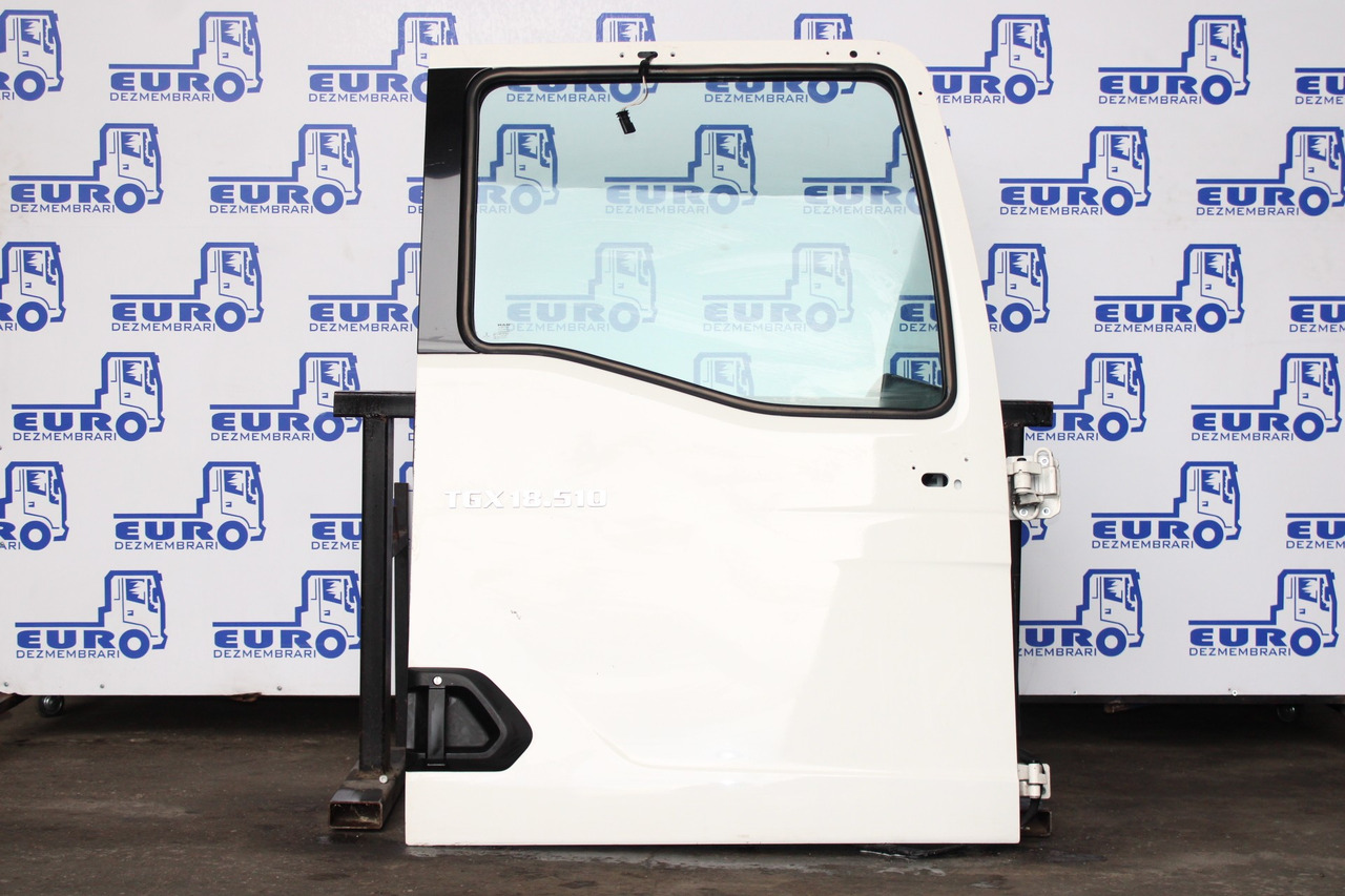 USA DREAPTA MAN TGX TG3 81.62600.4138 81.62600.4142 - باب و قطع الغيار - شاحنة: صور 2 USA DREAPTA MAN TGX TG3 81.62600.4138 81.62600.4142 - باب و قطع الغيار - شاحنة: صور 2