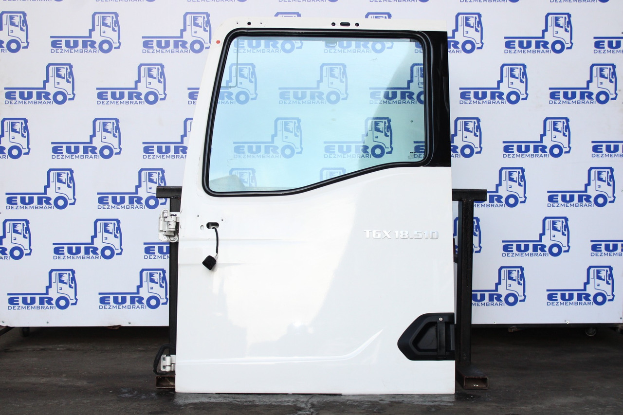 USA STANGA MAN TGX TG3 81.62600.4137 81.62600.4141 - باب و قطع الغيار - شاحنة: صور 2 USA STANGA MAN TGX TG3 81.62600.4137 81.62600.4141 - باب و قطع الغيار - شاحنة: صور 2