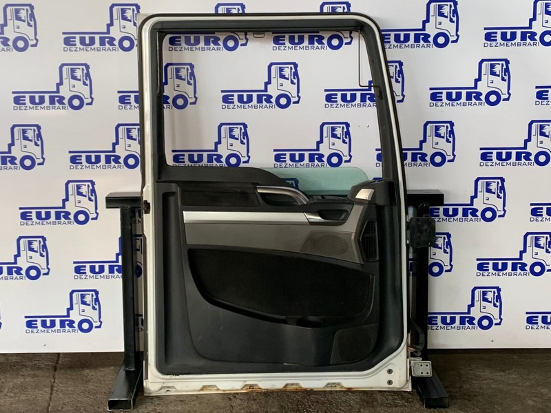 USA STANGA MAN TGX - باب و قطع الغيار - شاحنة: صور 2 USA STANGA MAN TGX - باب و قطع الغيار - شاحنة: صور 2