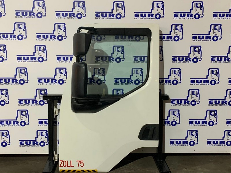 USA STANGA RENAULT D WIDE - باب و قطع الغيار - شاحنة: صور 1 USA STANGA RENAULT D WIDE - باب و قطع الغيار - شاحنة: صور 1
