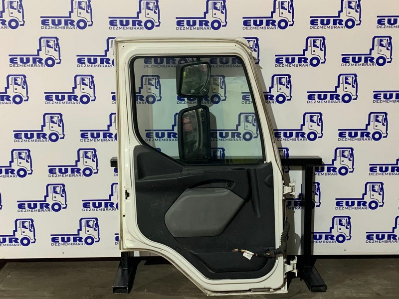 USA STANGA RENAULT D WIDE - باب و قطع الغيار - شاحنة: صور 2 USA STANGA RENAULT D WIDE - باب و قطع الغيار - شاحنة: صور 2