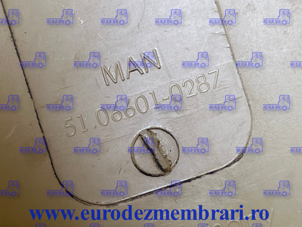 VASCOCUPLAJ + VENTILATOR MAN TGX 51.06600.7050, 51.06601.0287, 51.06600.7125, 51.06630.0135, 51.06630.0149 - مروحة تهوية - شاحنة: صور 4 VASCOCUPLAJ + VENTILATOR MAN TGX 51.06600.7050, 51.06601.0287, 51.06600.7125, 51.06630.0135, 51.06630.0149 - مروحة تهوية - شاحنة: صور 4
