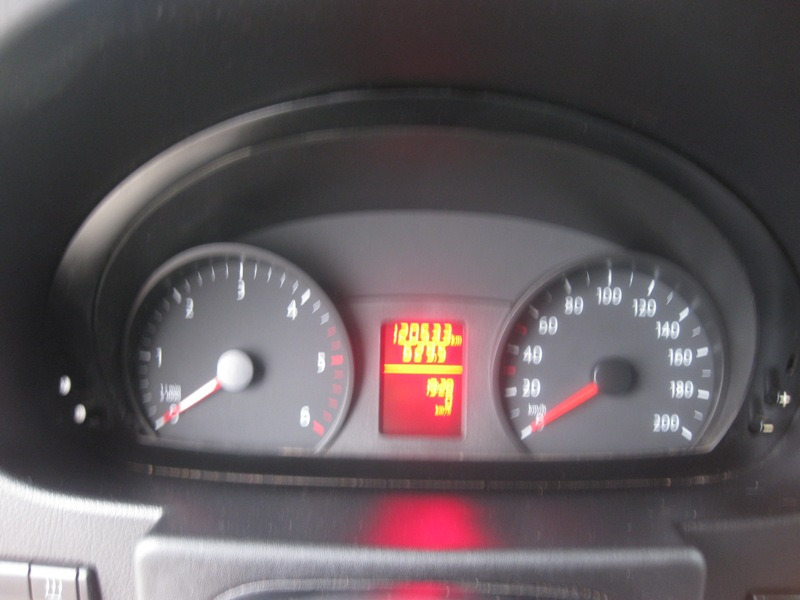 VOLKSWAGEN EN CHASIS - الشاحنات الصغيرة: صور 5 VOLKSWAGEN EN CHASIS - الشاحنات الصغيرة: صور 5