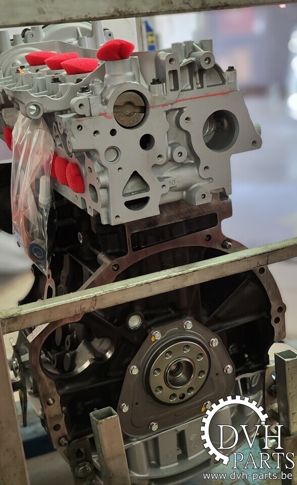 RENAULT M9T.... MASTER - المحرك - فان: صور 1 RENAULT M9T.... MASTER - المحرك - فان: صور 1