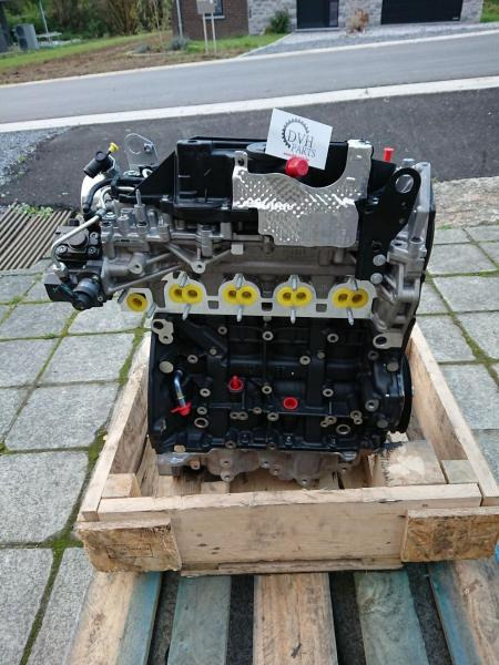 RENAULT R9M452 RENAULT R9M452 - المحرك: صور 3 RENAULT R9M452 RENAULT R9M452 - المحرك: صور 3
