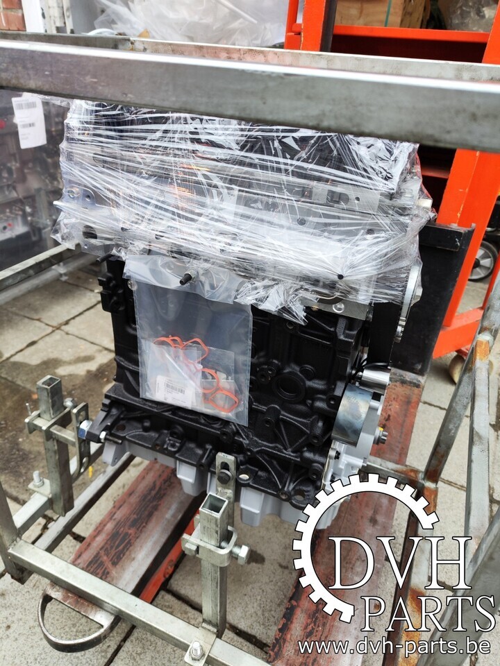 VW INDUSTRIAL** CPY ** VW INDUSTRIAL ** CPY ** - المحرك - رافعة شوكية ديزل: صور 1 VW INDUSTRIAL** CPY ** VW INDUSTRIAL ** CPY ** - المحرك - رافعة شوكية ديزل: صور 1