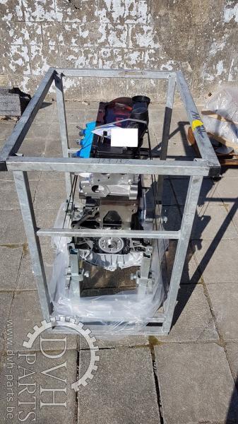 Volkswagen CSHA - كتلة اسطوانة - شاحنة: صور 4 Volkswagen CSHA - كتلة اسطوانة - شاحنة: صور 4