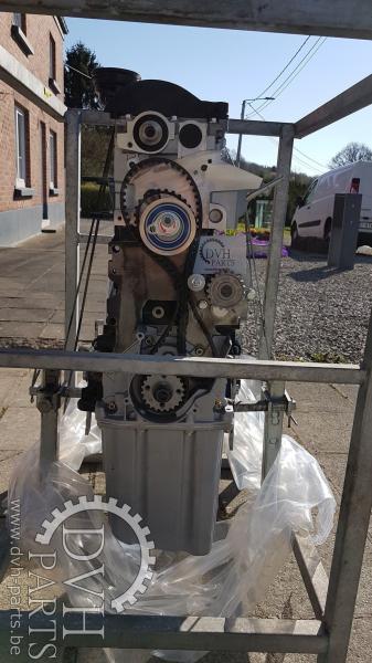 Volkswagen CSHA - كتلة اسطوانة - شاحنة: صور 2 Volkswagen CSHA - كتلة اسطوانة - شاحنة: صور 2