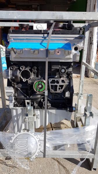 Volkswagen CSHA - كتلة اسطوانة - شاحنة: صور 1 Volkswagen CSHA - كتلة اسطوانة - شاحنة: صور 1