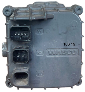 DAF Wabco 2023 2047120 - قطع الغيار: صور 5 DAF Wabco 2023 2047120 - قطع الغيار: صور 5